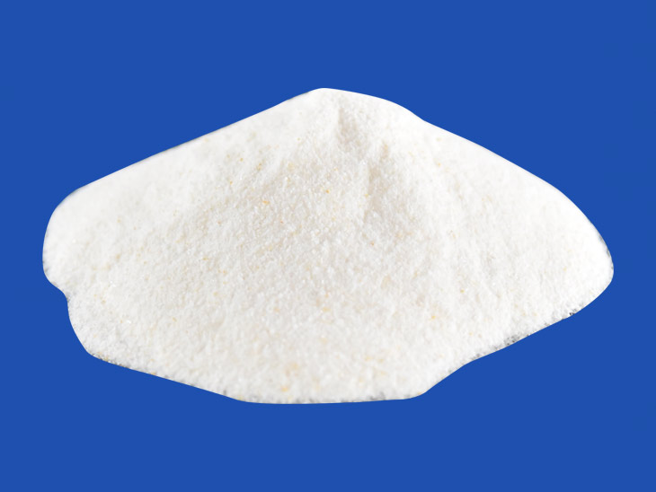 過硫酸氫鉀鹽作為乳化劑的應用研究分析